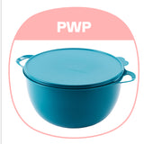 PWP: Mega That's A Bowl | 1pc | 10L