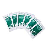 WellCheck Fiberphyl Plus | 1box | 15gm x 15 sachets