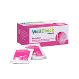 Wellness Maintenance Package