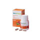 Wellness Maintenance Package