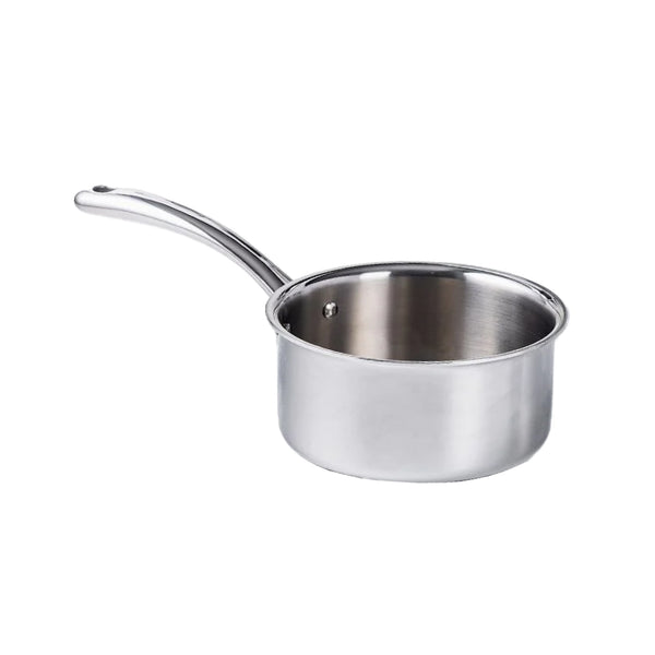 Trayam Saucepan | 1pc | 1.6L