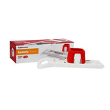 Speedy Mando Grater with Giftbox | 1pc
