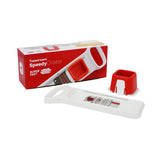 Speedy Mando Grater with Giftbox | 1pc