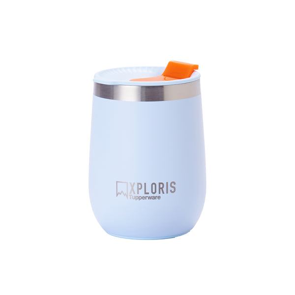 Xploris™ Thermal Tumbler | 1pc | 230ml