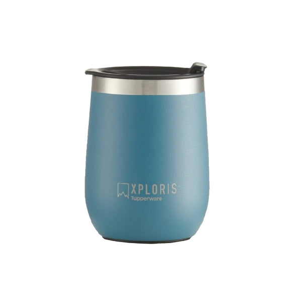 Xploris™ Thermal Tumbler | 1pc | 230ml