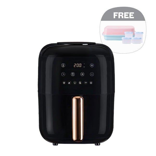 Air Fryer | 1pc | 3L