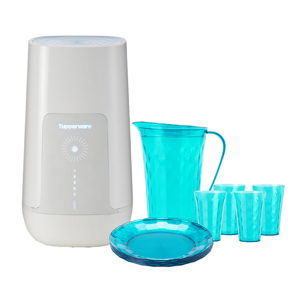 H2O Essential
