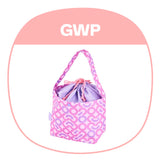 GWP: 80th Anniversary Bag