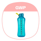 GWP: AquaVibe | 1pc | 2L