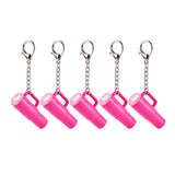 Big T 1.1L Keychain | 5pcs