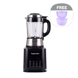 High Speed Blender Gen II | 1pc | 1.75L