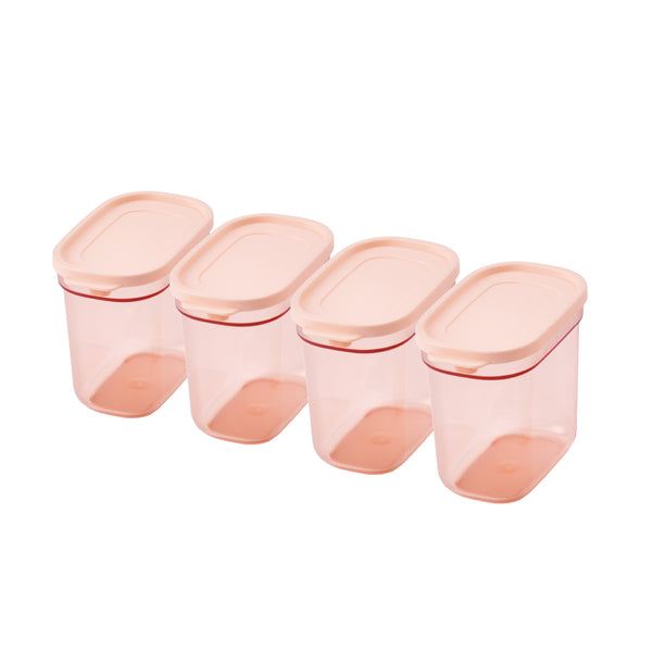 Umami | 4pcs | 500ml