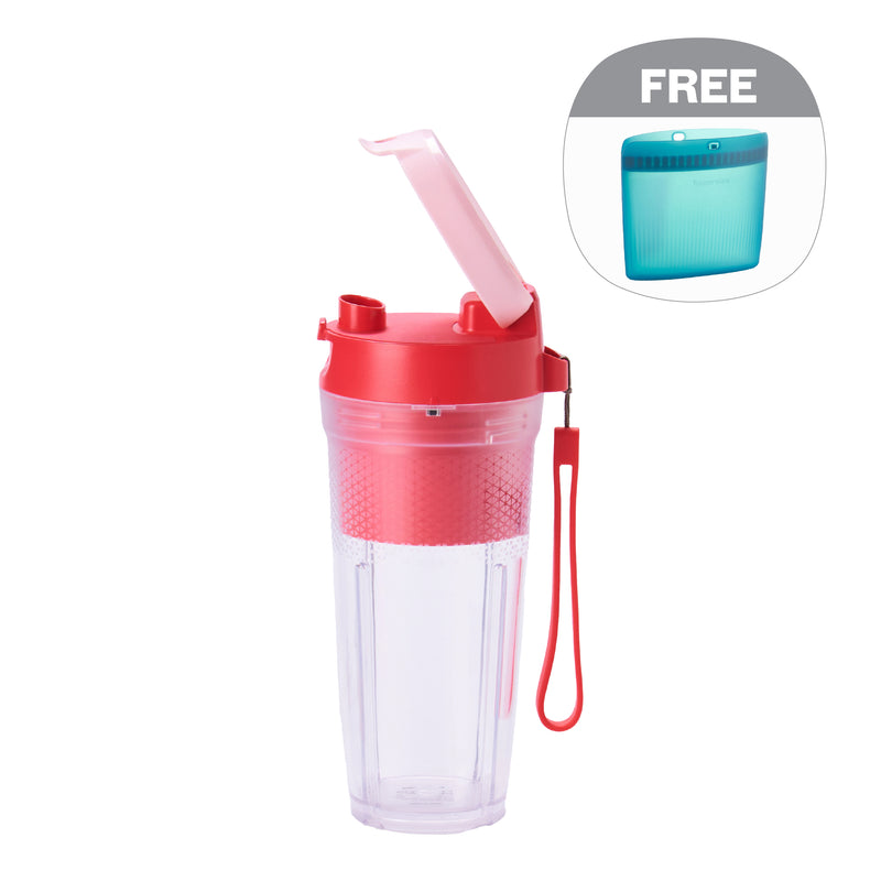 UrbanMax Blender | 1pc | 350ml