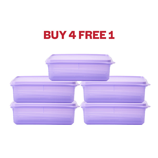 Sweet Keeper | 5pcs | 2.9L