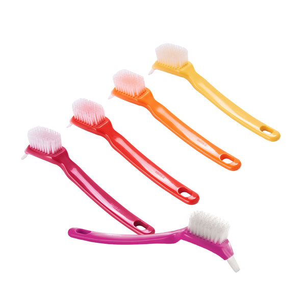 Seal Brush