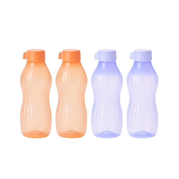 XtremeAqua | 4pcs | 500ml