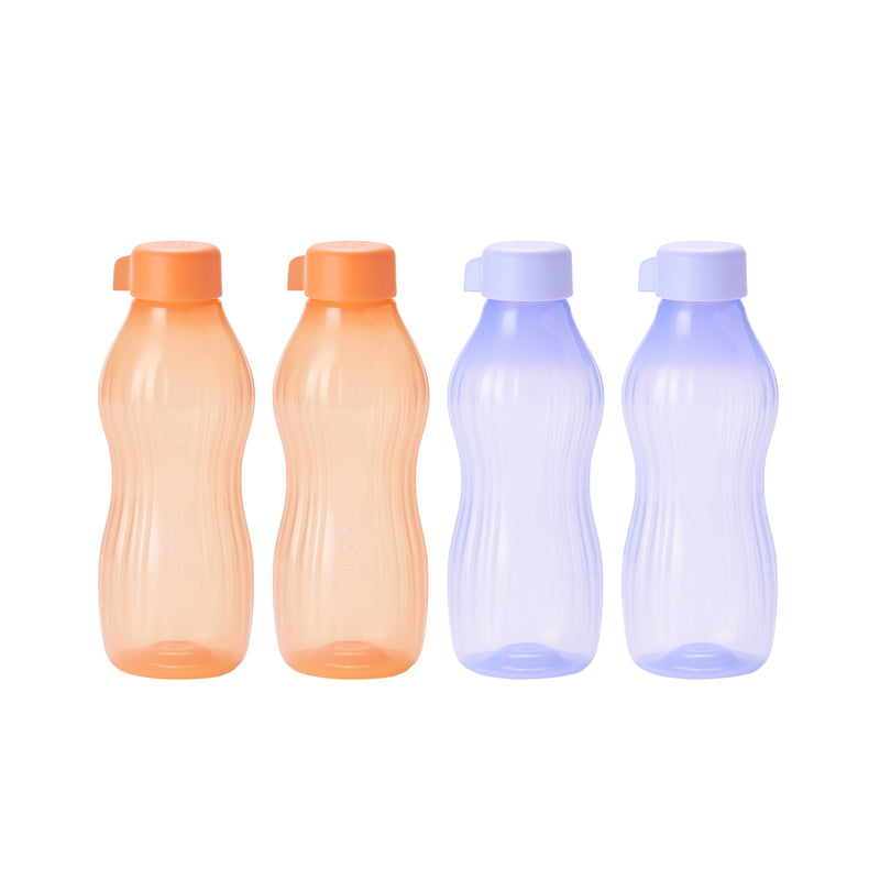 XtremeAqua | 4pcs | 500ml