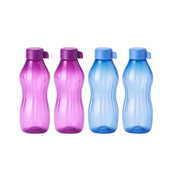 XtremeAqua | 4pcs | 500ml
