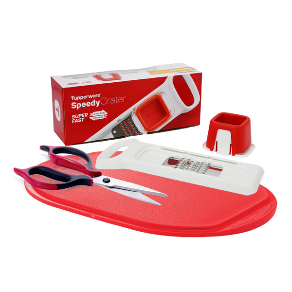 Kitchen Gadget
