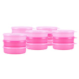 Big Wonders | 15pcs | 500ml