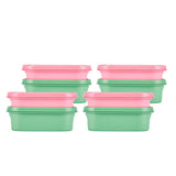 Modular Mates Oval set Collection