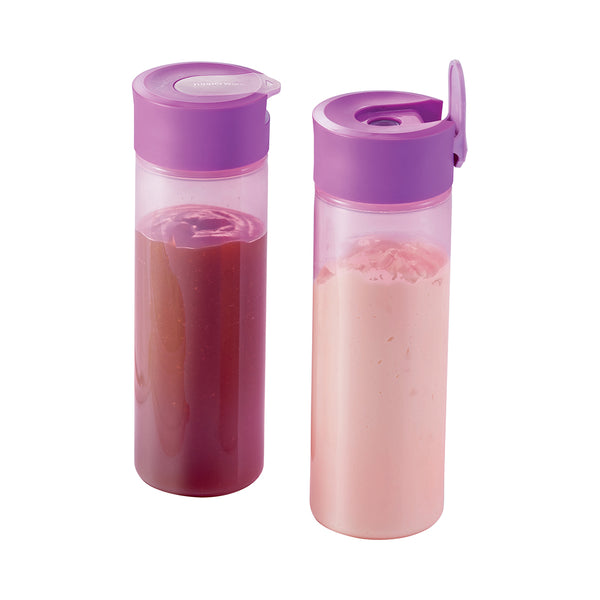 Squeeze Me (2) 360ml