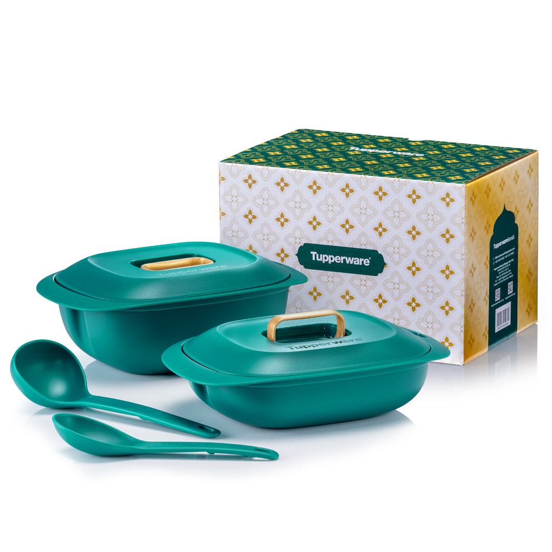 All Products – Page 6 – (PM Store) Tupperware Brands Malaysia Sdn. Bhd ...