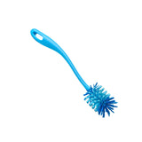GWP: Eco Bottle Brush | 1pc