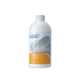 TupperClean Dish Wash Concentrate | 1pc | 800ml