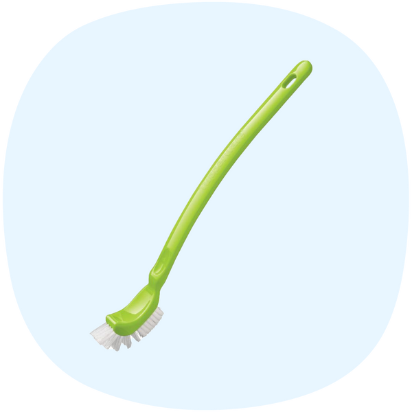 Large Seal Brush | 1pc