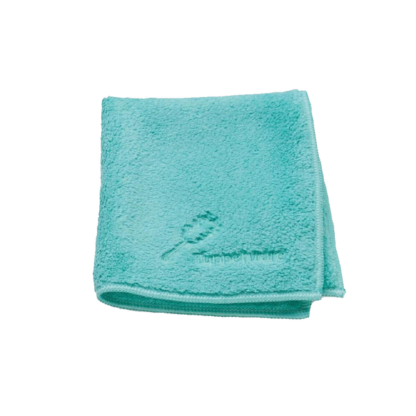 Microfiber Dust Towel | 2pcs