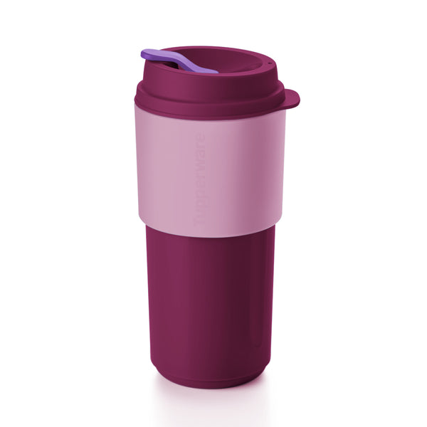 Coffee To Go Cup (1) 490ml