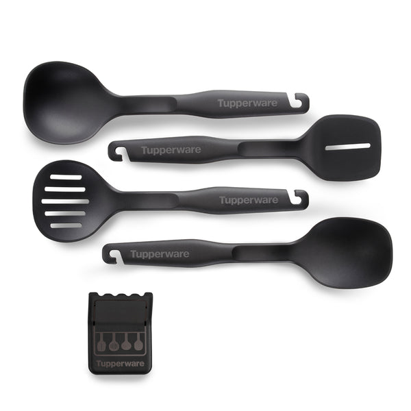 Compact Kitchen Tools