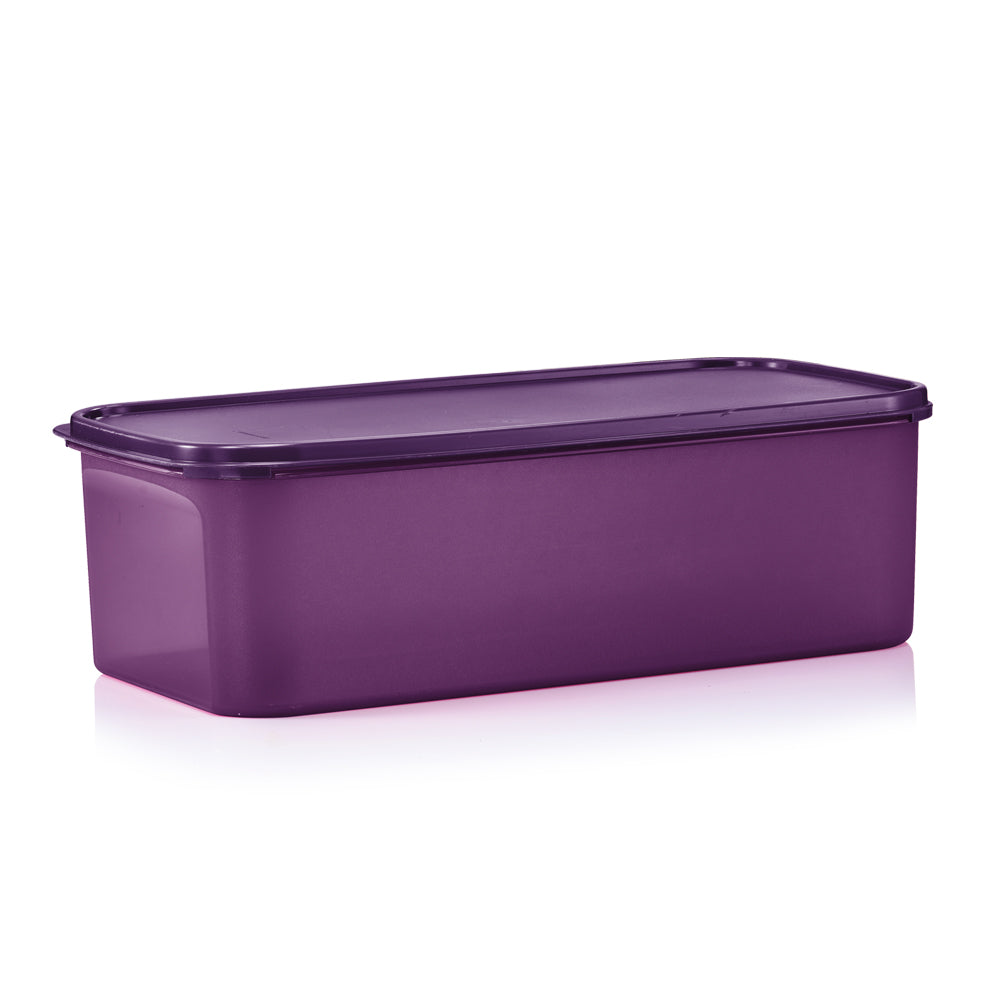 Order Builder – (PM Store) Tupperware Brands Malaysia Sdn. Bhd ...