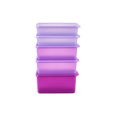 Cold Stacker Home Set