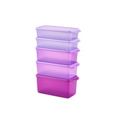 Cold Stacker Home Set