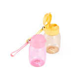 Cute2Go | 2pcs | 350ml