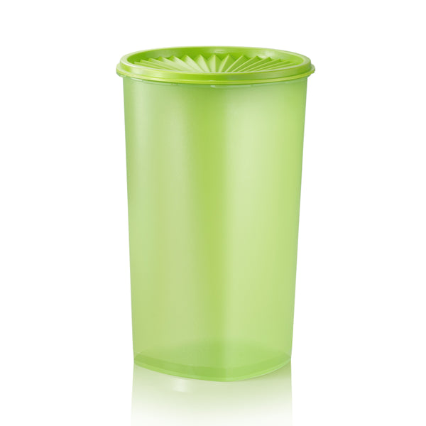 Deco Canister (1) 3.8L