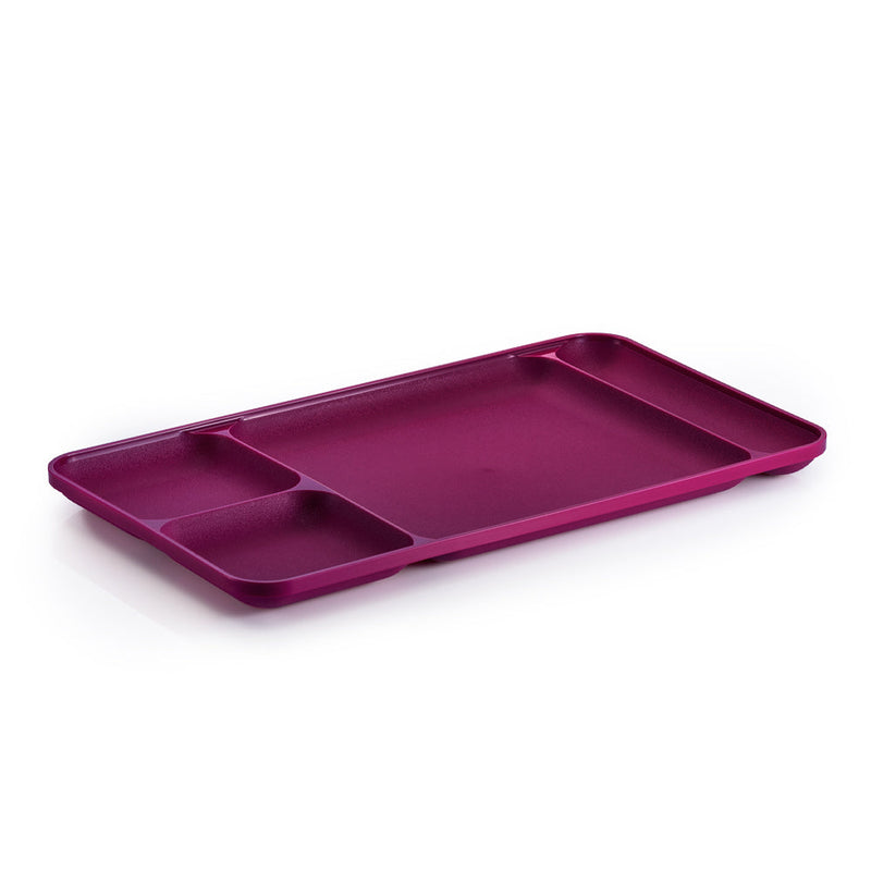 Dining Tray | 1pc