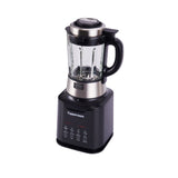 High Speed Blender Gen II | 1pc | 1.75L