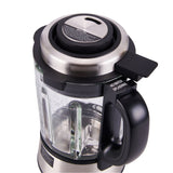 High Speed Blender Gen II | 1pc | 1.75L
