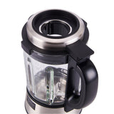 High Speed Blender Gen II | 1pc | 1.75L