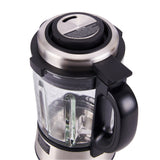 High Speed Blender Gen II | 1pc | 1.75L