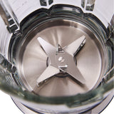 High Speed Blender Gen II | 1pc | 1.75L