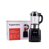 High Speed Blender Gen II | 1pc | 1.75L
