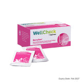 BerryGen | 1box | 15g x 15 sachets