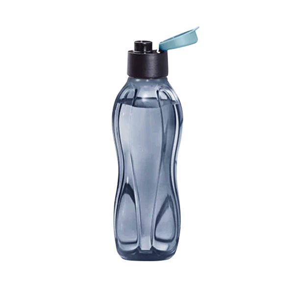 Eco Bottle Flip Top 500ml