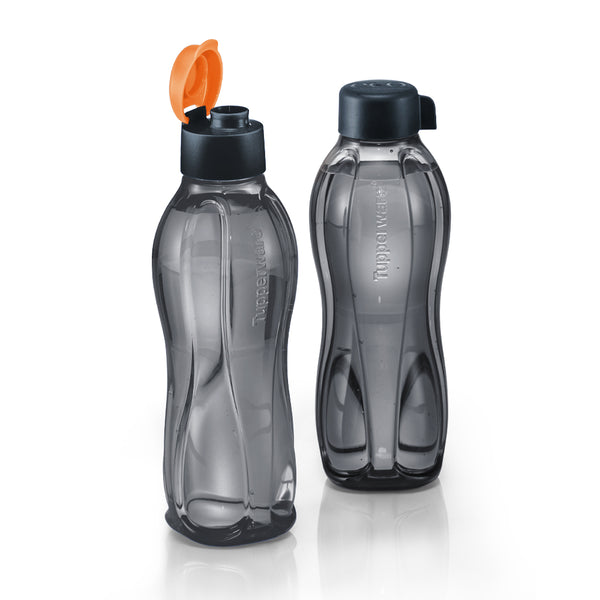 Eco Bottle (2) 1L