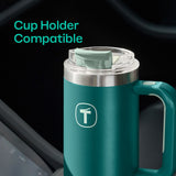 Big T Tumbler | 1pc | 1.1L