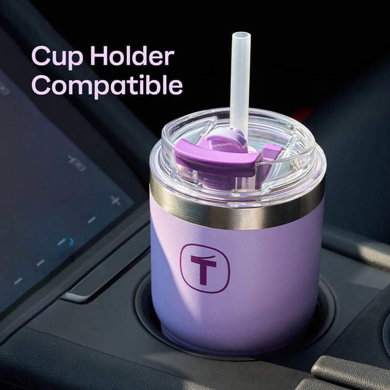 Big T Tumbler | 1pc | 1.1L